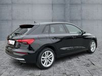 Audi A3 - Vorschau Bild 6