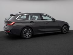 Foto Nummer 6: BMW 330e