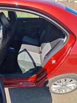 Seat Toledo 1.2 TSI 66kW Reference Reference - gebrauchte Seat Toledo aus dem Jahr 2014