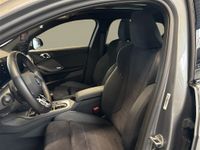 BMW 120 - Vorschau Bild 10