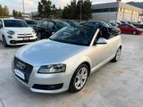 Audi A3 1.9 Tdi 105CV -CABRIO- 4 POSTI - Audi A3 mit Diesel-Antrieb: 1.4