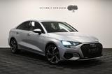 Audi A3 30 TDI advanced *LED*S-TRONIC*VIRTUAL *2.HAND - Audi A3: Automatik