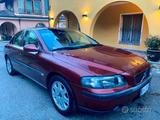 Volvo V60/ S60 2.4 Diesel D5 Automatica 100mila  - Volvo S60: 2.5