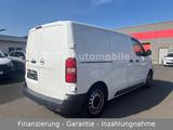 Opel Vivaro Edition M L2 Camper Ausbau-PDC-TEMP.-AHK - gebrauchte Opel Vivaro aus dem Jahr 2020