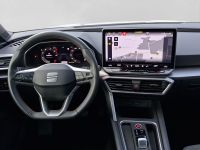 Seat Leon - Vorschau Bild 15