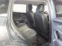 Volkswagen Tiguan - Vorschau Bild 22