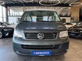 Volkswagen T5 Multivan *7.SITZER*STANDHEIZUNG*AHK*ZELTDACH - Volkswagen T5 California aus 2009