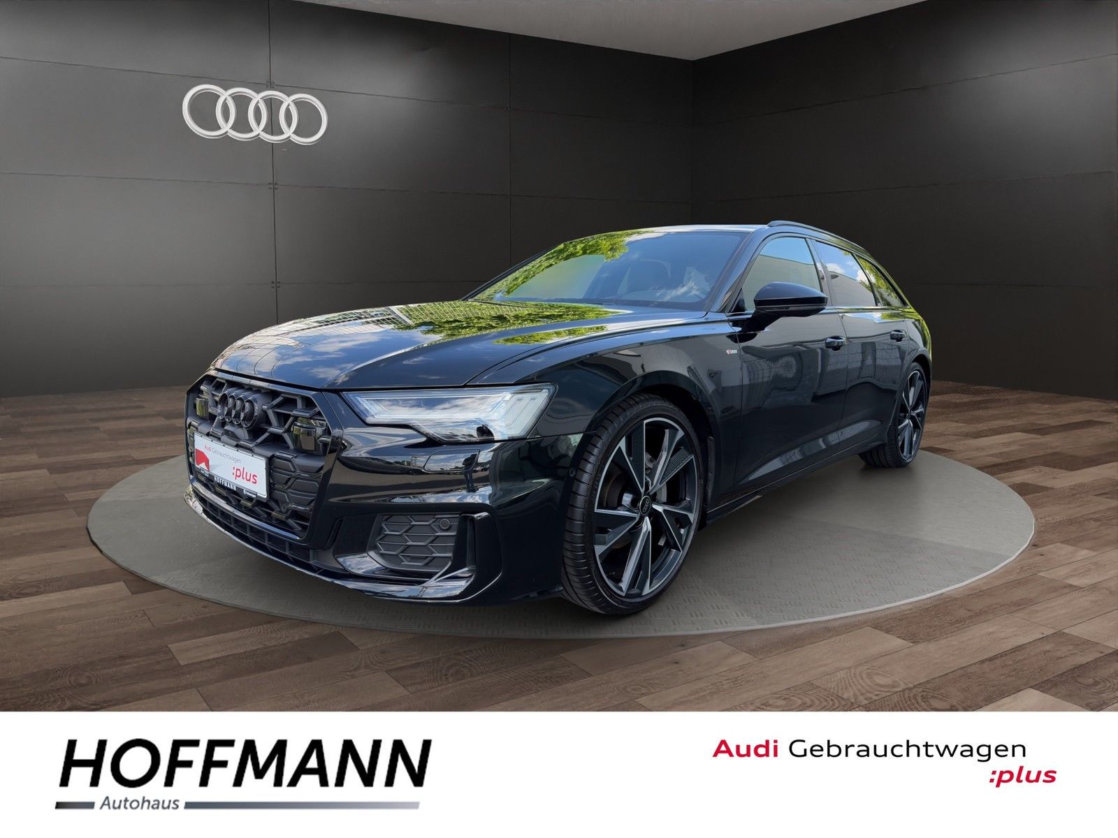 auto bild
