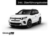 Citroën C3 Turbo 100 MAX *INKL. ÜBERFÜHRUNGSKOSTEN* - Citroën C3 Neuwagen