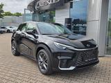 Lexus LBX 1.5 FWD Elegant Black Edition ACC+LED+Navi - Lexus LBX Jahreswagen