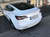 Andere Tesla Model 3 - Andere mit Elektro-Antrieb