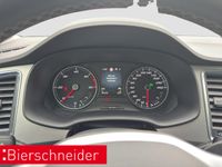 Seat Ateca - Vorschau Bild 17