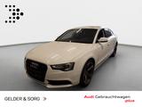 Audi A5 Sportback 2.0 TFSI qu. Xenon*Alcantara*B&O - scheckheftgepflegte Audi A5