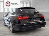 Audi A6 Avant 3.0 TDI /ACC/BOSE/HuD/KAMERA/MEMORY - : 3.0