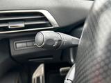 Peugeot 5008 BlueHDi 180 EAT8 GT GT - Peugeot 5008 von privat