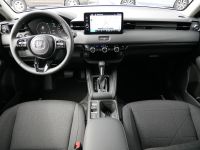 Honda HR-V - Vorschau Bild 14