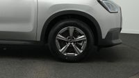 MINI Countryman C (Cooper) - Vorschau Bild 16