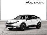 Citroën C4 Lim. Max Winter-Paket Max DAB LED WLAN RFK - Citroën C4 mit Hybrid-Antrieb