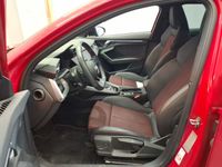 Audi S3 - Vorschau Bild 5