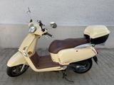 Kymco Like 125 - Offers