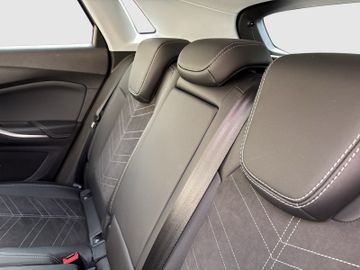 Opel Grandland (X) - 6