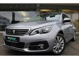 Peugeot 308 SW Allure 1.2 PureTech 130 *Navigation+SHZ* - Peugeot aus 2019
