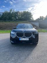 BMW  M-Sport/PremiumPaket/İnnovationsPaket/H&K