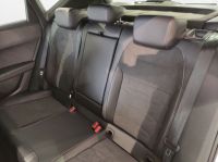 Cupra Ateca - Vorschau Bild 15