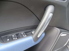 Fahrzeugabbildung Audi A1 Sport S Line * BOSE * BIXENON * SCHECKHEFT *