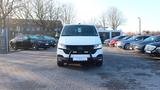 Volkswagen T6.1 Mutivan 4M Leder LED StandHz ACC RCam AHK - gebrauchte Kleinbusse in Aachen