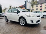 Toyota Auris 1.8 Hybrid Executive Navi Kamera PDC - Toyota Auris aus 2010