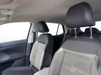 Volkswagen T-Cross - Vorschau Bild 13