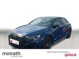 Audi RS 3 Sportback 2.5 TFSI quattro MATRIX+APP+DAB - Audi RS3 in Duisburg