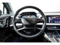 Audi Q4 e-tron - Vorschau Bild 7