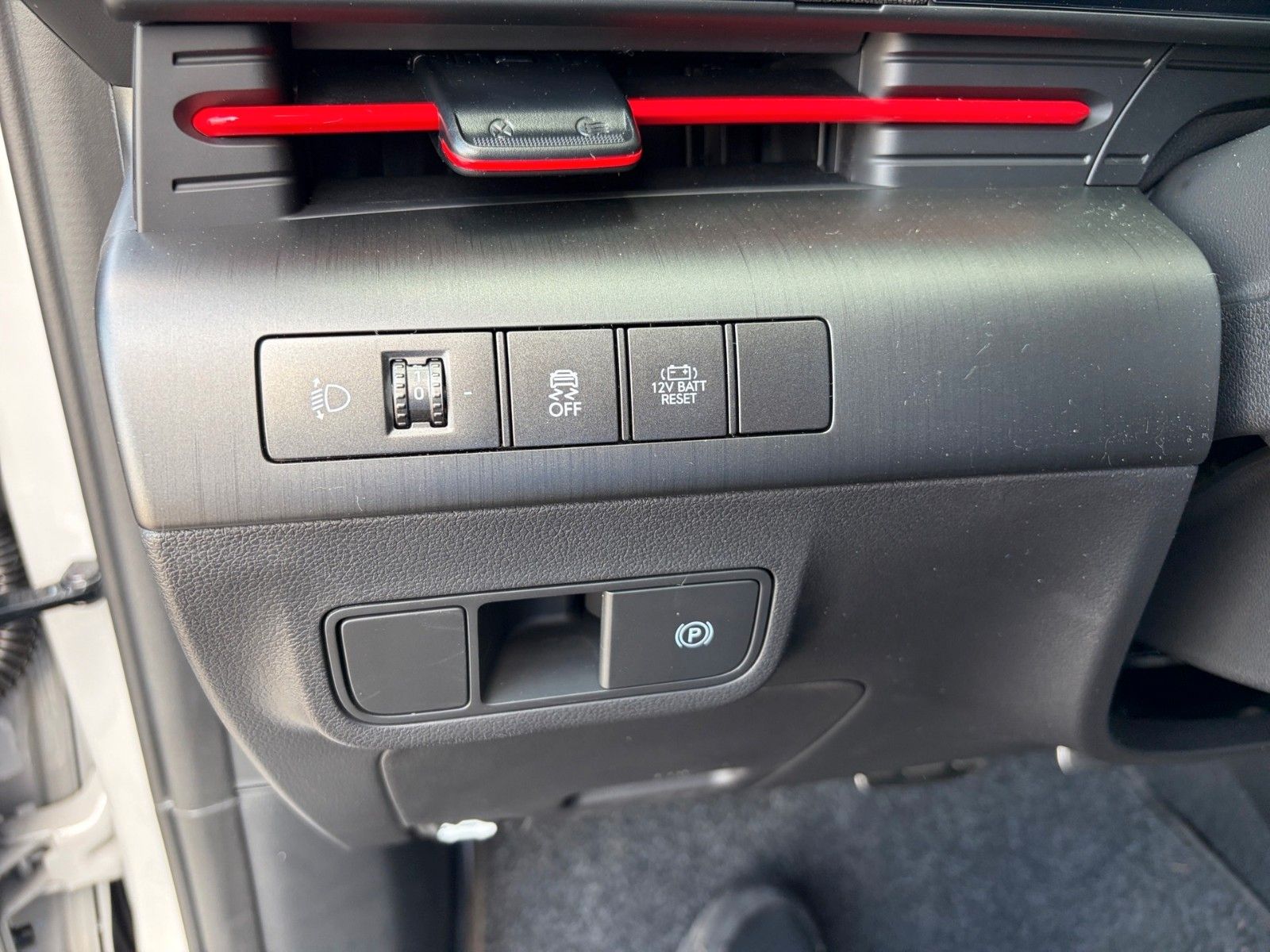Hyundai Kona – Bild 15