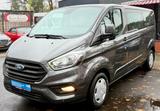 Ford Transit/Tourneo Custom  320 L2. Zahnriemen Neu, - Ford Transit: 3.2