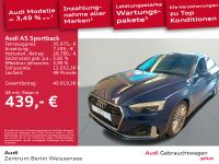 Audi A5 - Vorschau Bild 2