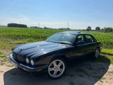 Jaguar XJR 4.0 V8 Kompressor mit AHK, RFK, CarPlay uvm. - Jaguar XJR: 8