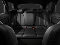 Audi Q4 e-tron - Vorschau Bild 12