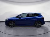 BMW 230e xDrive Active Tourer MSport Innovation AHK - BMW 230: Automatik