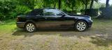 BMW 320Cd - Cabrio-fahrbereit  - BMW 320: Cabrio, Cd