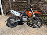 KTM 530 EXC-R mit HU, Zündschloss - Offers matching your search criteria