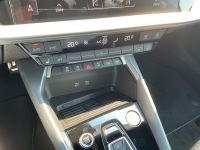 Audi A3 - Vorschau Bild 33