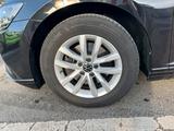 Volkswagen Passat Variant 1.5 TSI OPF DSG Business Vari... - VW Passat Variant von privat