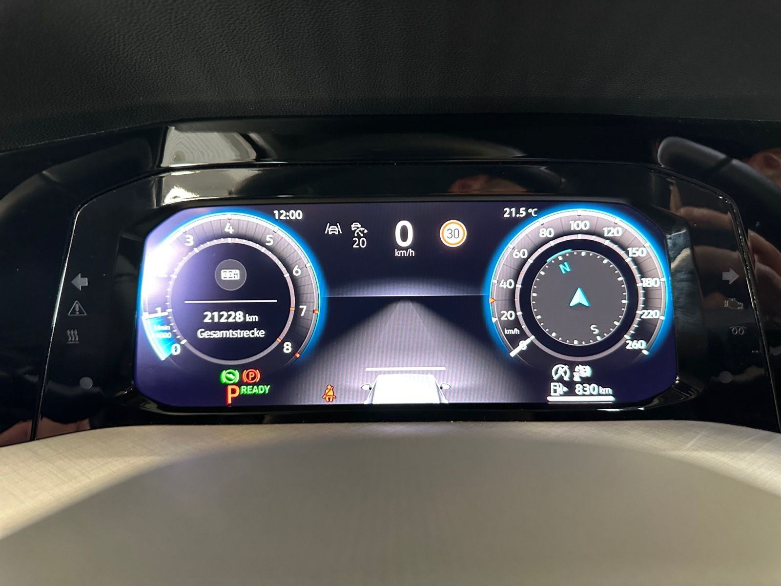 Volkswagen Golf - Bild 16