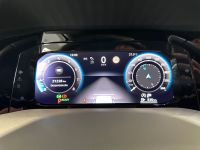 Volkswagen Golf - Vorschau Bild 16