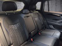 Volkswagen Tiguan - Vorschau Bild 10