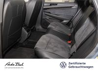 Volkswagen ID.7 - Vorschau Bild 14