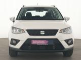 Seat Arona Style SHZ|Klima|Einparkhilfe|Bluetooth - Seat Arona in Krefeld