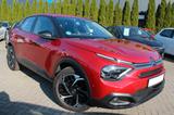 Citroën C4 Feel Pack Aut. Klima/Navi/Sitzhz/Kamera/Tempo